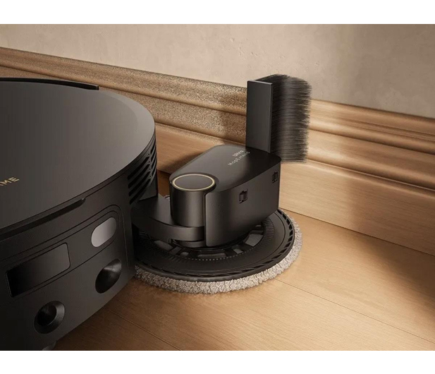 Dreame Robot sprzątający X60 Pro Master - 1573515 - zdjęcie 25